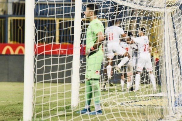 الهاني سليمان 