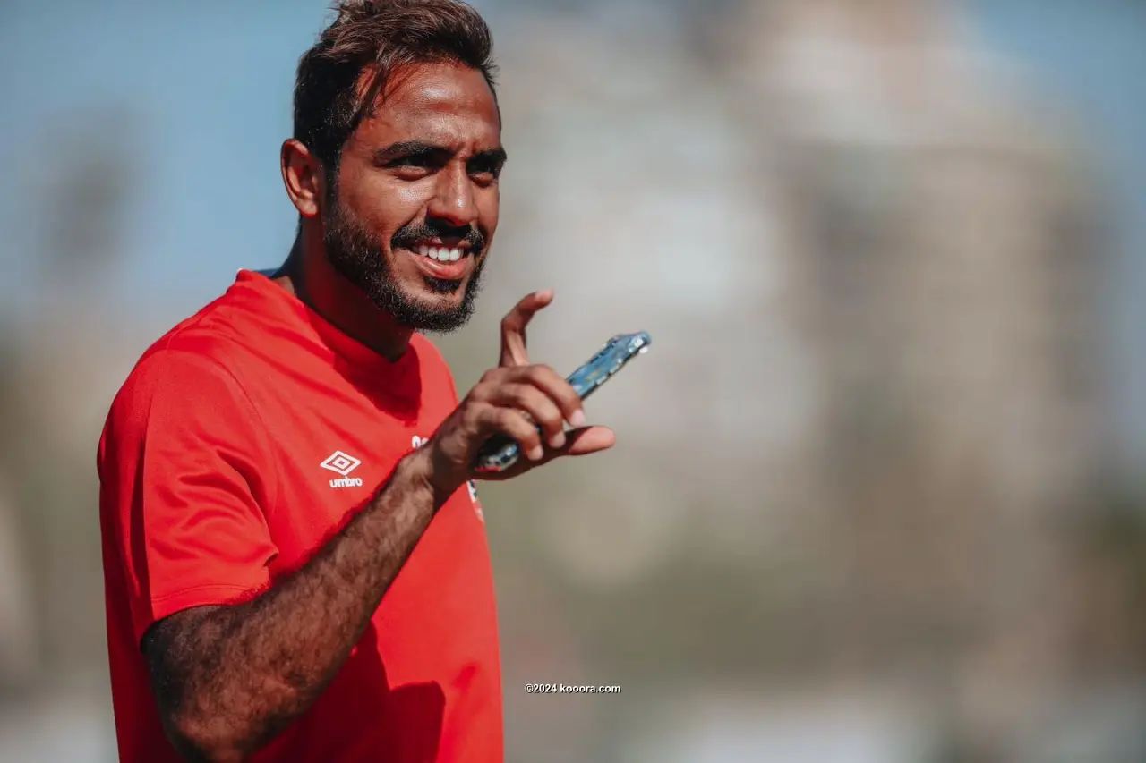 ?i=mhmed_aziz%2fjanuary%2fkoo_1_1_2020%2fkahrabba