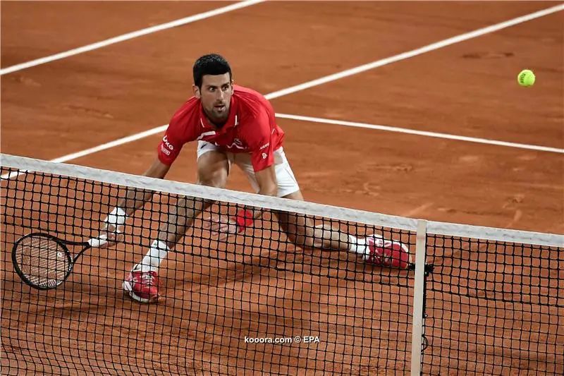?i=epa%2ftennis%2f2020-10%2f2020-10-09-08732927_epa