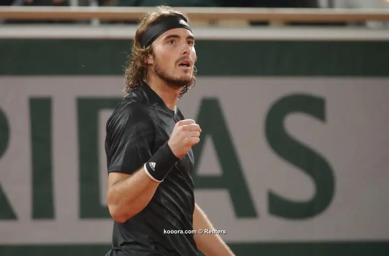?i=reuters%2f2020-10-09%2f2020-10-09t190403z_545622278_up1ega91gyrft_rtrmadp_3_tennis-frenchopen_reuters