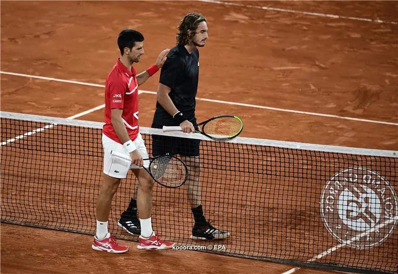 ?i=epa%2ftennis%2f2020-10%2f2020-10-09-08733053_epa