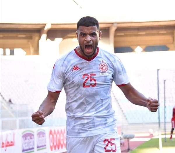  أنيس بن سليمان