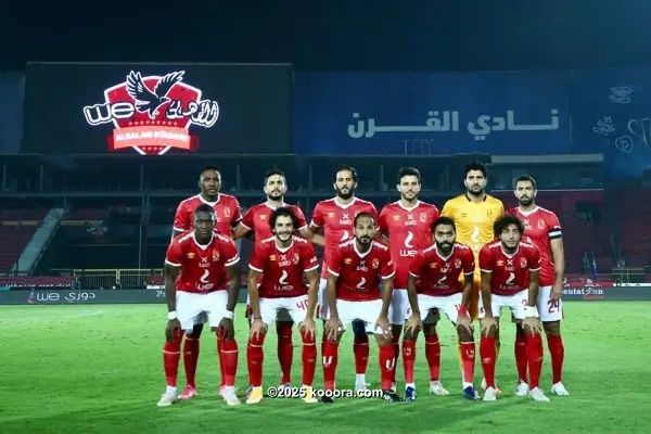 ?i=albums%2fmatches%2f1810034%2fkoo_ea027823-e1b6-4bf9-826b-d012bfab2a90