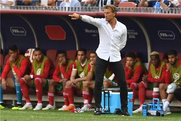 ?i=epa%2fsoccer%2f2018-06%2f2018-06-20%2f2018-06-20-06824351_epa