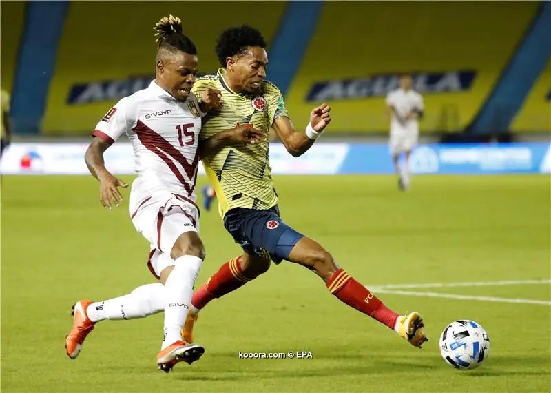 ?i=albums%2fmatches%2f1850229%2f2020-10-10-08733251_epa