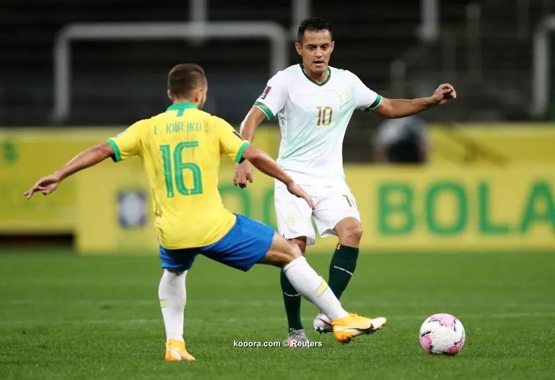 ?i=reuters%2f2020-10-10%2f2020-10-10t022907z_442270617_rc2efj9801a8_rtrmadp_3_soccer-worldcup-bra-bol-report_reuters