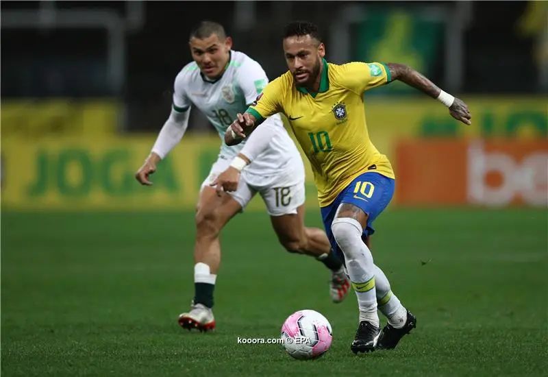 ?i=epa%2fsoccer%2f2020-10%2f2020-10-10%2f2020-10-10-08733332_epa