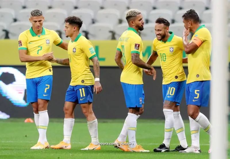 ?i=reuters%2f2020-10-10%2f2020-10-10t021117z_2037596613_rc2efj9nx9gi_rtrmadp_3_soccer-worldcup-bra-bol-report_reuters