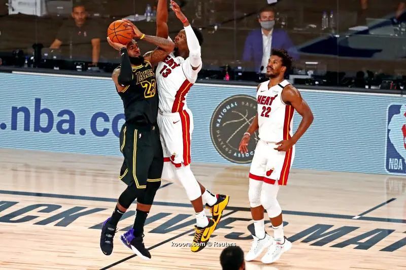 ?i=reuters%2f2020-10-10%2f2020-10-10t034436z_1744675133_nocid_rtrmadp_3_nba-finals-miami-heat-at-los-angeles-lakers_reuters