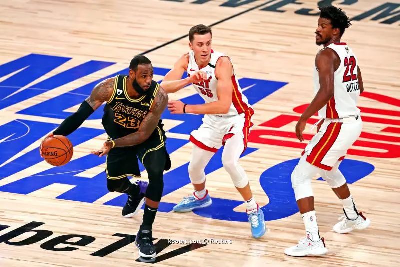 ?i=reuters%2f2020-10-10%2f2020-10-10t033105z_1252895355_nocid_rtrmadp_3_nba-finals-miami-heat-at-los-angeles-lakers_reuters