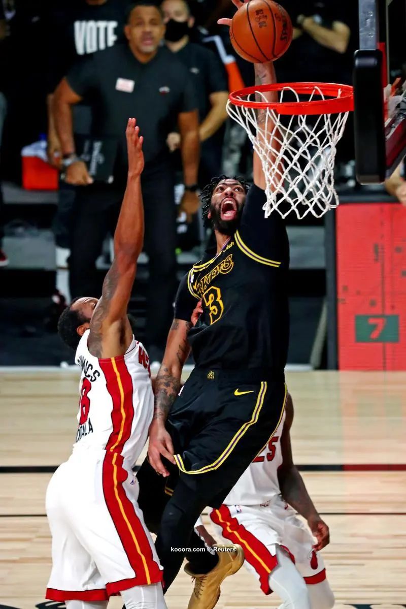 ?i=reuters%2f2020-10-10%2f2020-10-10t025036z_978487700_nocid_rtrmadp_3_nba-finals-miami-heat-at-los-angeles-lakers_reuters