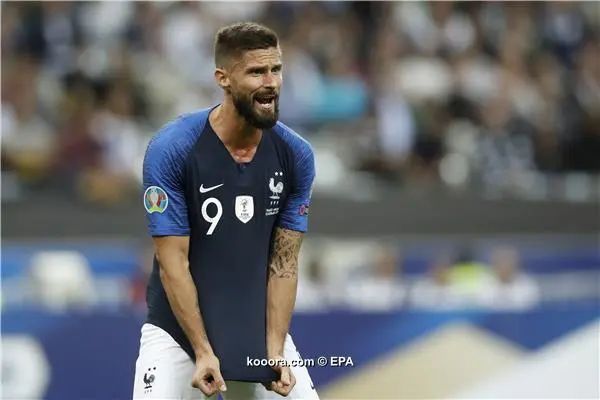 ?i=epa%2fsoccer%2f2019-09%2f2019-09-10%2f2019-09-10-07833444_epa