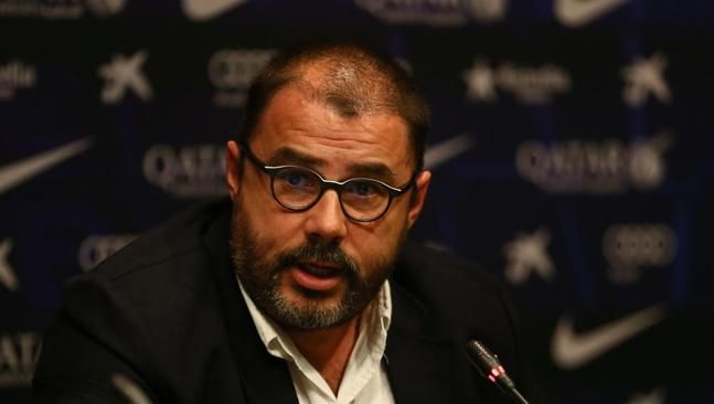  رومان جوميز بونتي