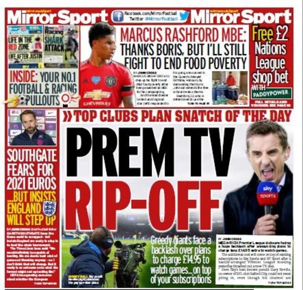 _114833502_satmirror