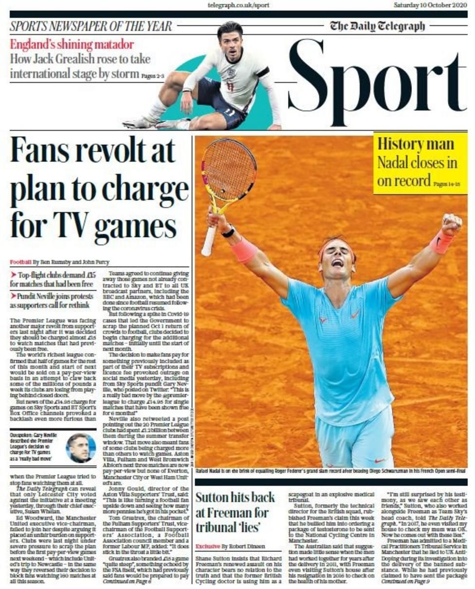 _114833504_sattelegraph