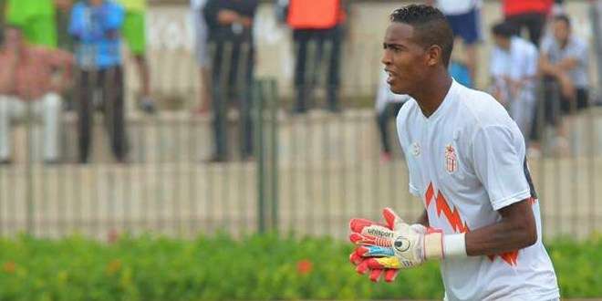 هشام المجهد