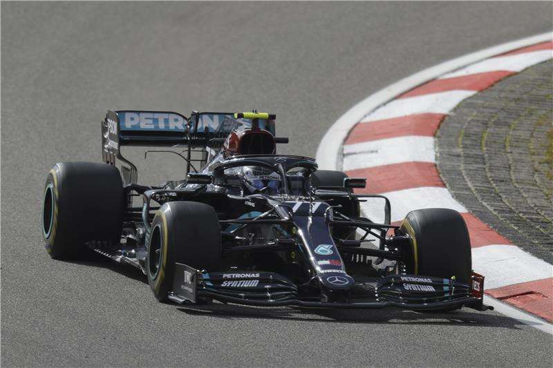 فالتيري بوتاس