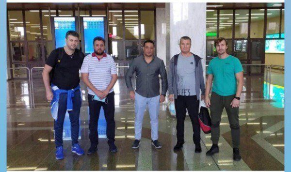 تيتا فاليريو