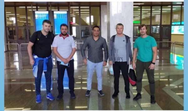 تيتا فاليريو