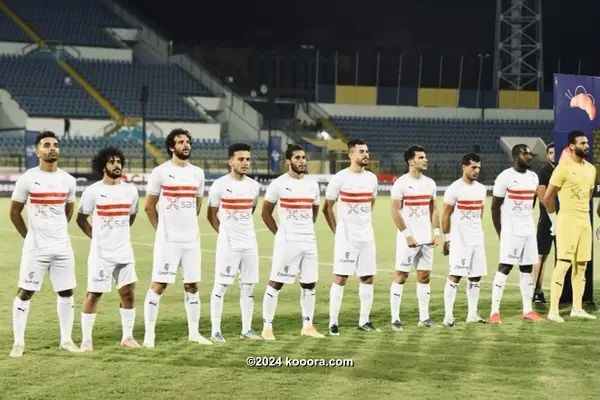 ?i=albums%2fmatches%2f1845778%2fkoo_3249e34b-55e7-4f87-b03c-9aa3a604affa