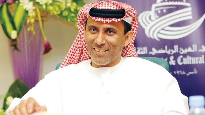 محمد بن ثعلوب الدرعي