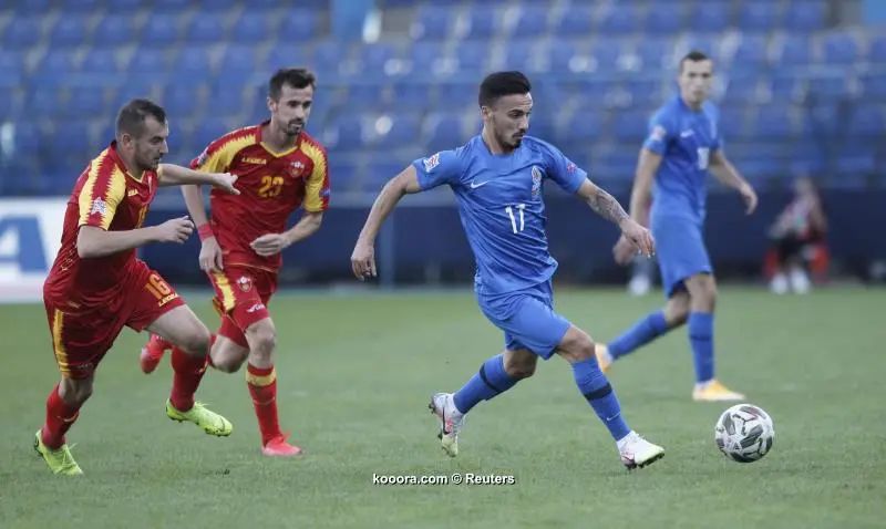 ?i=reuters%2f2020-10-10%2f2020-10-10t145106z_1616438978_up1egaa1596nr_rtrmadp_3_soccer-uefanations-mne-aze-report_reuters