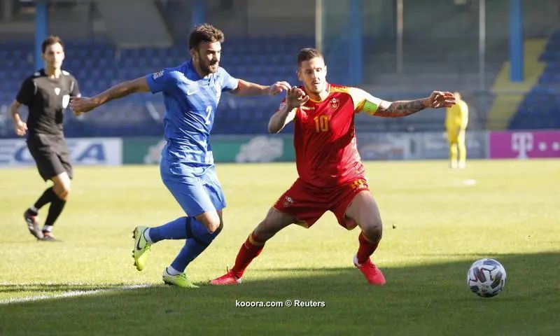 ?i=reuters%2f2020-10-10%2f2020-10-10t134451z_1915984650_up1egaa126rl2_rtrmadp_3_soccer-uefanations-mne-aze-report_reuters