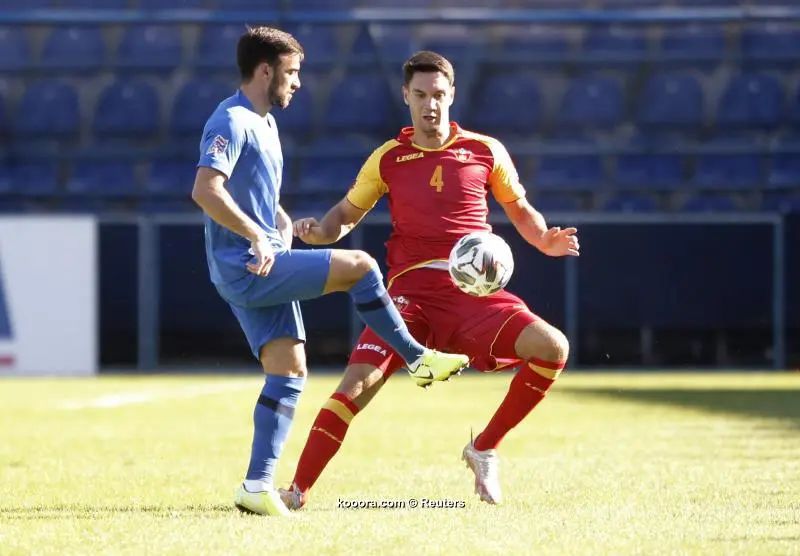 ?i=reuters%2f2020-10-10%2f2020-10-10t131125z_616296164_up1egaa10n1j6_rtrmadp_3_soccer-uefanations-mne-aze-report_reuters