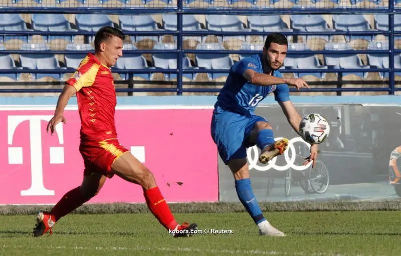 ?i=reuters%2f2020-10-10%2f2020-10-10t142025z_1780153687_up1egaa13u1lw_rtrmadp_3_soccer-uefanations-mne-aze-report_reuters