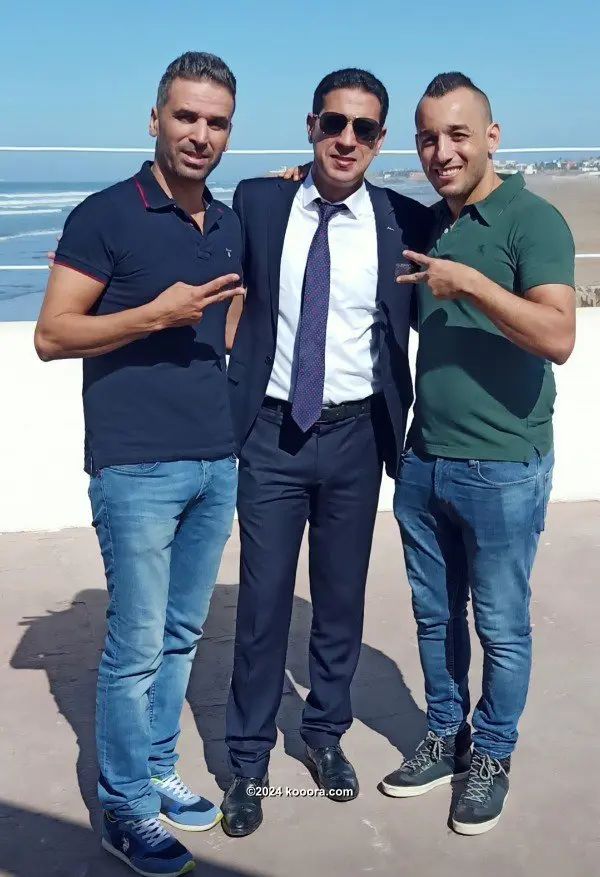 ?i=corr%2f232%2fkoo_232831