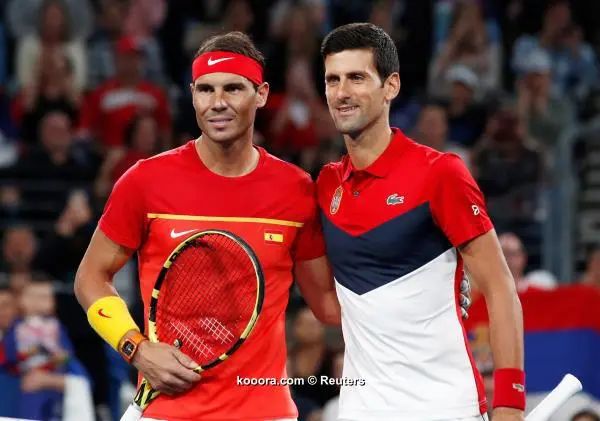 ?i=reuters%2f2020-01-12%2f2020-01-12t095608z_958173894_rc29ee9vdqxj_rtrmadp_3_tennis-atpcup_reuters