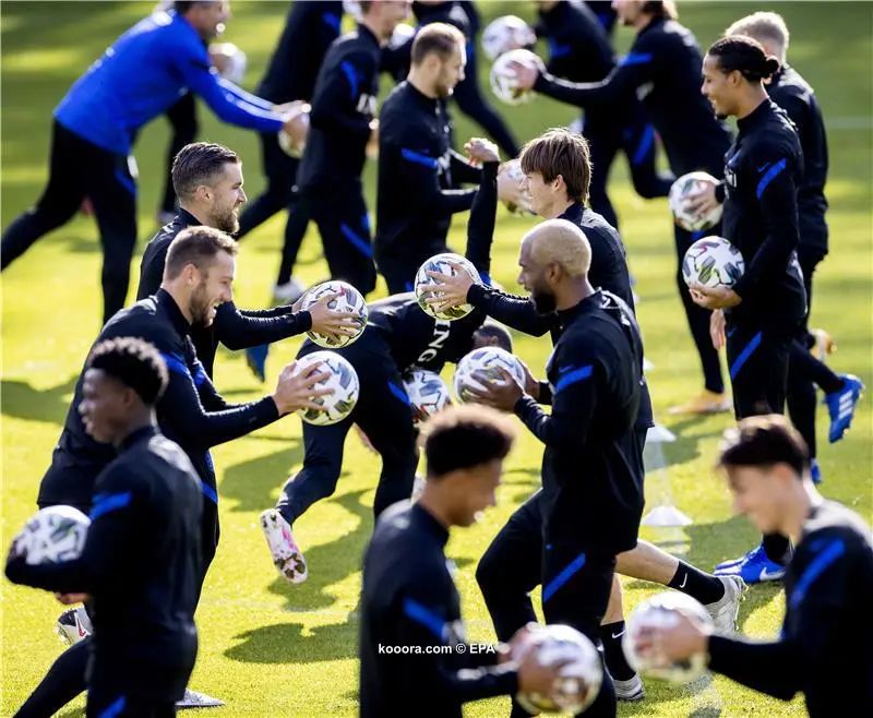 ?i=epa%2fsoccer%2f2020-10%2f2020-10-10%2f2020-10-10-08733698_epa