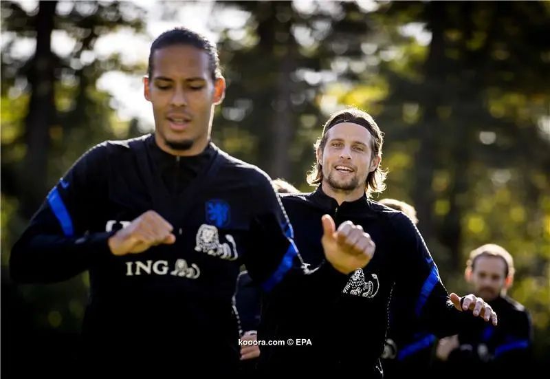 ?i=epa%2fsoccer%2f2020-10%2f2020-10-10%2f2020-10-10-08733699_epa