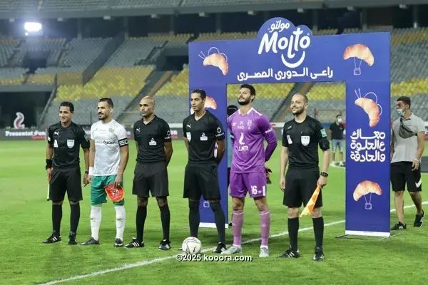 ?i=albums%2fmatches%2f1809961%2fkoo_6a537187-0e50-4f6d-ae44-094d17ec1b86