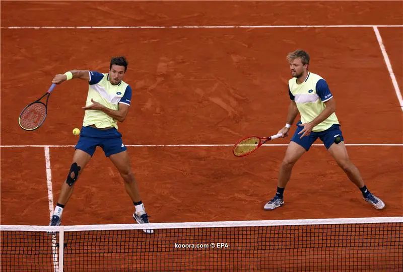 ?i=epa%2ftennis%2f2020-10%2f2020-10-10-08734663_epa