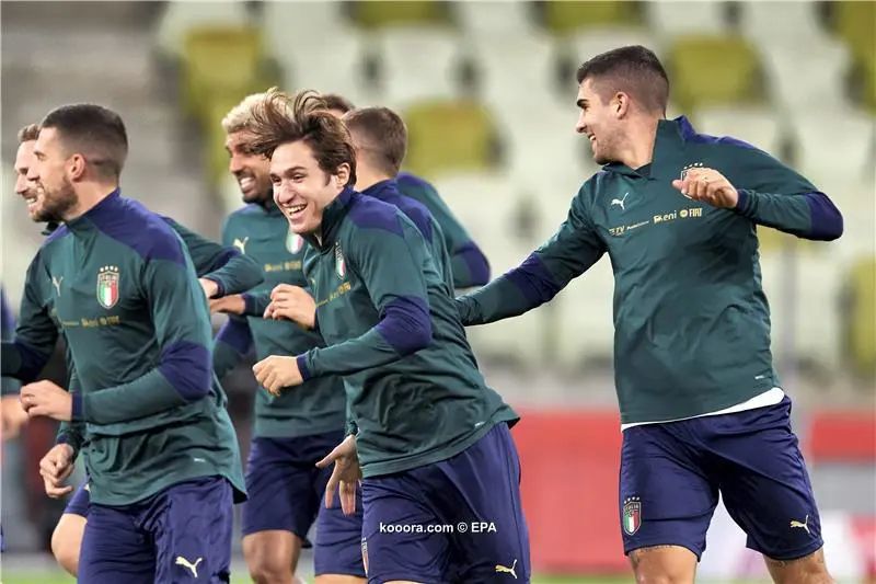 ?i=epa%2fsoccer%2f2020-10%2f2020-10-10%2f2020-10-10-08734657_epa