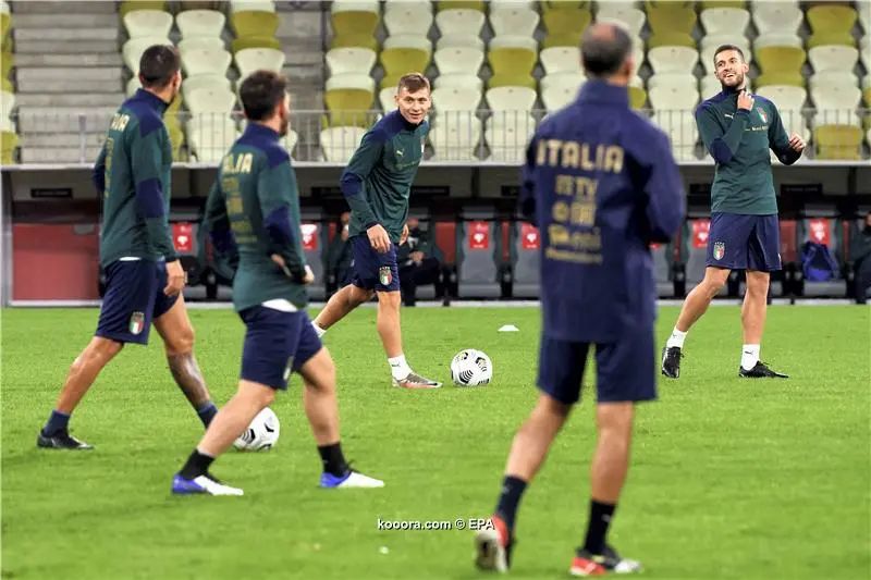 ?i=epa%2fsoccer%2f2020-10%2f2020-10-10%2f2020-10-10-08734658_epa