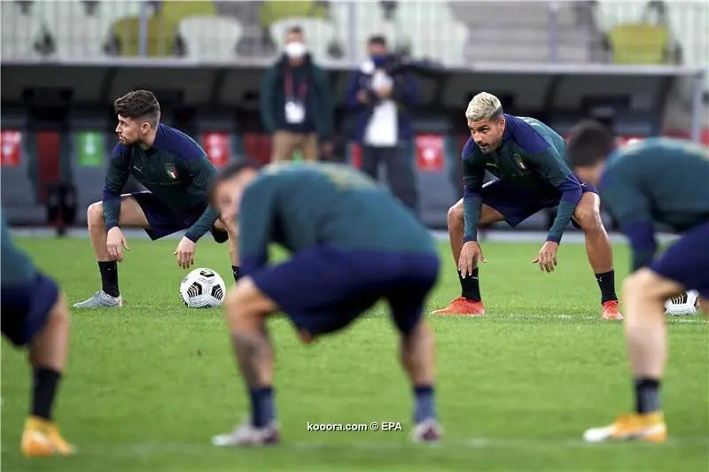 ?i=epa%2fsoccer%2f2020-10%2f2020-10-10%2f2020-10-10-08734655_epa