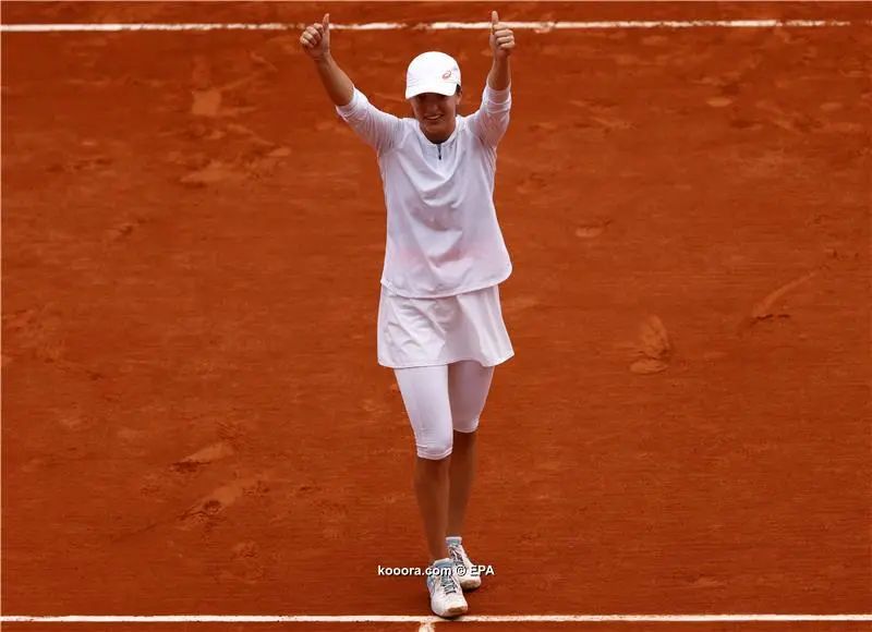 ?i=epa%2ftennis%2f2020-10%2f2020-10-10-08734310_epa