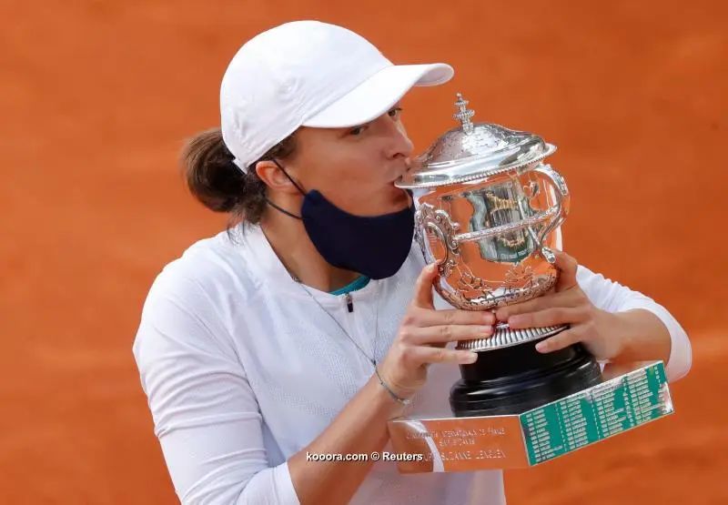 ?i=reuters%2f2020-10-10%2f2020-10-10t152344z_2089910623_up1egaa16rkow_rtrmadp_3_tennis-frenchopen_reuters