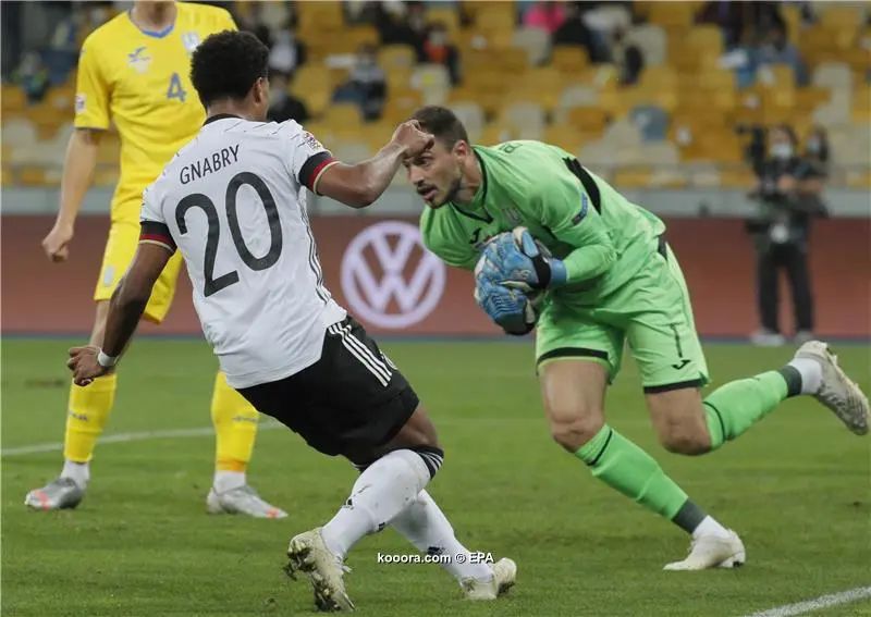 ?i=epa%2fsoccer%2f2020-10%2f2020-10-10%2f2020-10-10-08734851_epa