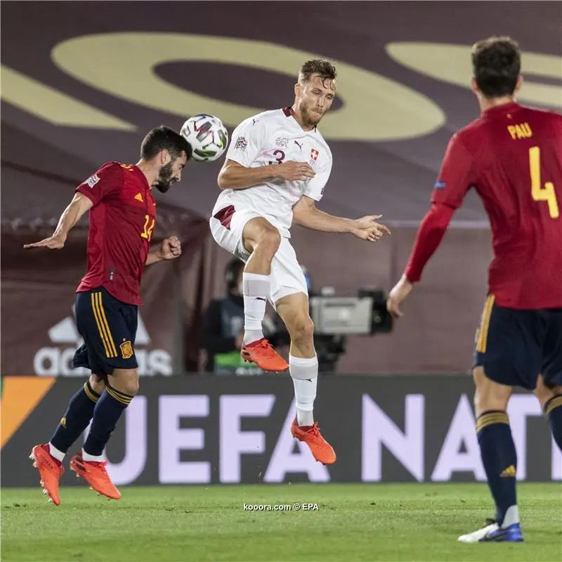 ?i=epa%2fsoccer%2f2020-10%2f2020-10-10%2f2020-10-10-08734946_epa