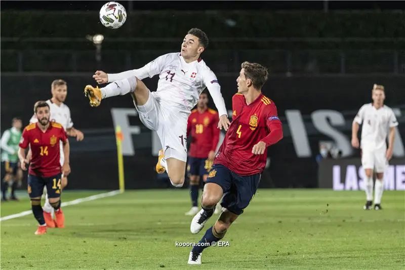 ?i=epa%2fsoccer%2f2020-10%2f2020-10-10%2f2020-10-10-08735003_epa