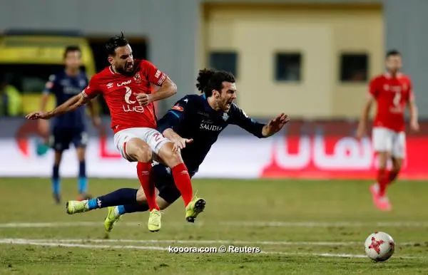 ?i=reuters%2f2019-04-18%2f2019-04-18t201107z_799639691_rc12e50c9750_rtrmadp_3_soccer-egypt_reuters