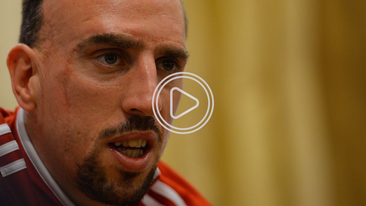 khafaya ribery.00_10_04_12.still005