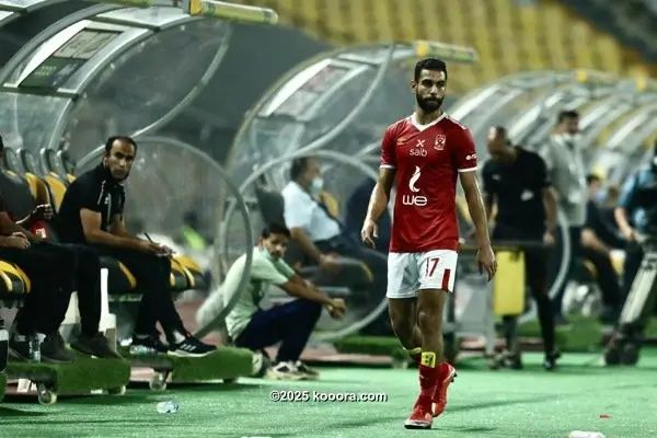 ?i=albums%2fmatches%2f1809961%2fkoo_12446e13-ae2e-4ba5-87a4-43a5cba94843