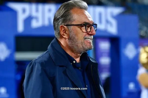 ?i=albums%2fmatches%2f1809908%2fkoo_7