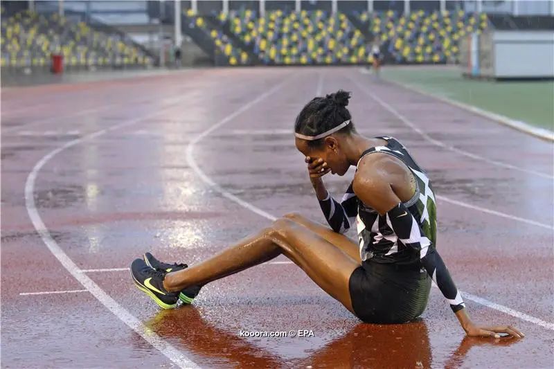 ?i=epa%2fathletics%2f2020-10%2f2020-10-10-08734769_epa