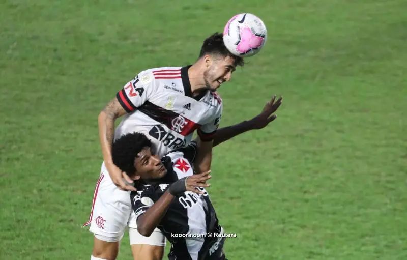 ?i=reuters%2f2020-10-10%2f2020-10-10t205111z_760962948_up1egaa1lxbtd_rtrmadp_3_soccer-brazil-vag-fla-report_reuters