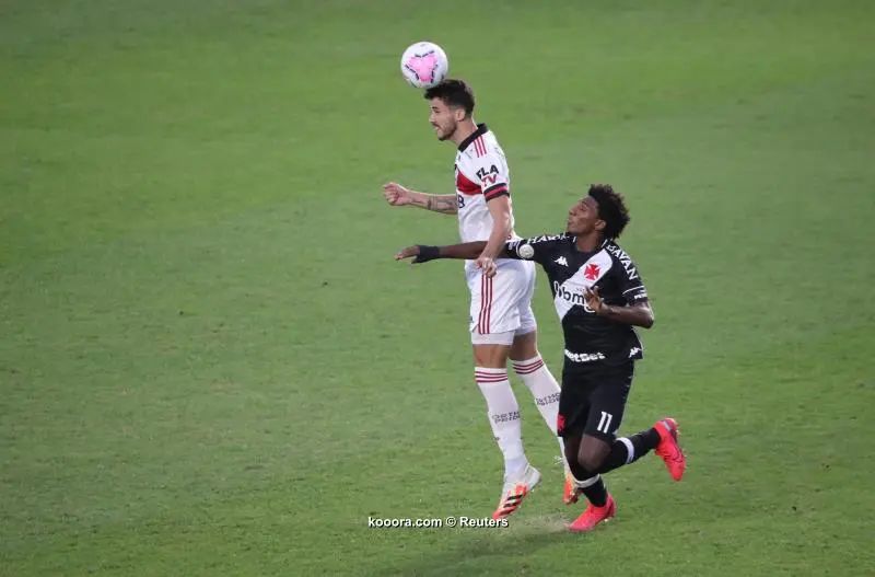 ?i=reuters%2f2020-10-10%2f2020-10-10t200559z_78820937_up1egaa1jtzs5_rtrmadp_3_soccer-brazil-vag-fla-report_reuters